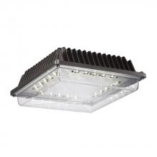 23251-014_commerical grade flushmount,20w led,bronze.jpg